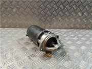 Anlasser 0001314018 Mercedes-Benz S (W126) Limousine 500 SE,SEL (M117.963) 1985