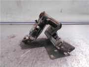 Handbremshebel 7L8721812D Audi Q7 (4LB) SUV 3.0 TDI V6 24V (BUG) 2007