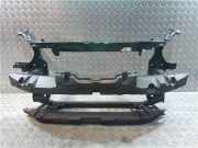 Kühlerblock Rahmen Nissan Qashqai (J10) SUV 2.0 16V 4x4 (MR20DE(Euro 5)) 2009
