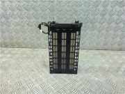 Heizwiderstand 92305949 BMW 3 serie Touring (F31) Kombi 318d 2.0 16V (N47-D20C) 2014