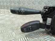 Lichtschalter 96667320XT Peugeot 3008 (0U/HU) Großraumlimousine 1.6 HDiF 16V (DV6TED4(9HZ)) 2010