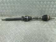 Antriebswelle Rechts Vorne Volvo S90 II Limousine 2.0 T5 16V (B4204T23) 2001