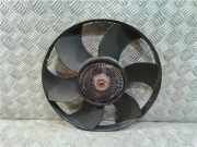 Visco Kupplung Lüfter A0002009023 Mercedes-Benz Sprinter 3,5t (906.13/906.23) Ch.Cab/Pick-up 315 CDI 16V (OM646.986(Euro 4 (D4)))