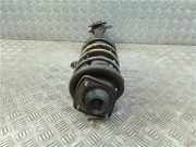 Stoßdämpfer Links Vorne Citroën Saxo Schrägheck 1.1i X,SX (TU1M(HDZ)) 1997