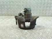 Bremssattel Rechts Vorne CitroÃ«n Xantia (X1/2) SchrÃ¤gheck 2.0 HDi 110 (DW10ATED(RHZ)) DW10ATED(RHZ)