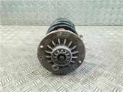 Sto??d??mpfer Links Vorne 31316796315 BMW X3 (F25) SUV sDrive18d 16V (B47-D20A) 2017