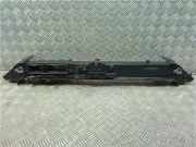 Stoßstangenträger Vorne Kia Sportage (SL) Geländewagen 2.0 CVVT 16V 4x4 (G4KD) 2017