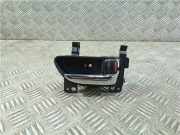 Türgriff Innen Rechts Vorne 61051AJ000VH Subaru Legacy Wagon (BR) Kombi 2.0 D 16V (EE20) 2012