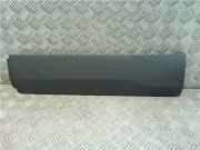 Zierleiste TÃ¼r Links Hinten - FK72274A49ACW Land + Range Rover Discovery Sport (LC) GelÃ¤ndewagen 2.0 TD4 180 16V (204DTD(AJ20D4))