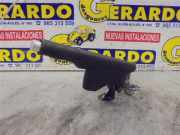 Handbremshebel Audi TT (8N3) Coupé 1.8 20V Turbo Quattro (AJQ)