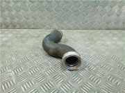 Lufteinlass -- 1K0145832B Audi A3 (8P1) Schrägheck 3-drs 1.9 TDI (BXE)