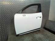 Tür Links Vorne DKY05902XC Mazda CX-3 (DJ/DK) SUV 2.0 SkyActiv-G 120 (PE) 2016