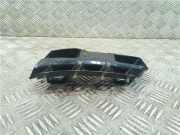 Stoßfängerbefestigung Rechts Hinten A2048851465 Mercedes-Benz C Estate (S204) Kombi 1.8 C-180K 16V (M271.952) 2008