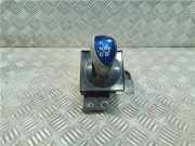 Schaltpedal Toyota Prius (ZVW3) Schrägheck 1.8 16V (2ZRFXE) 2011