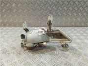 Nebelscheinwerfer Hinten 92406G3100 Hyundai i30 (PDEB5/PDEBB/PDEBD/PDEBE) Schrägheck 1.6 CRDi 16V VGT (D4FB) 2017