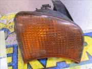 Blinker Rechts Vorne - - BMW 5 serie (E34) Limousine 520i 24V (M50-B20) 1992