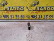 Warnleuchte Schalter Hyundai Tucson SUV 2.0 CRDi 16V 4x4 (D4EA)