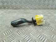 Blinkerschalter 12758444 Saab 9-5 Estate (YS3E) Kombi 1.9 TiD 16V (Z19DTH(Euro 5))
