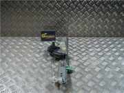 Fensterheber Mechan. Rechts Vorne 4002047C Renault Scénic II (JM) Großraumlimousine 1.9 dCi 120 (F9Q-812) 2005