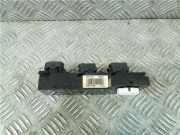 Schalter Für Elekt. Fensterheber Links Vorne 935702L000 Hyundai i30 (FD) Schrägheck 1.6 CRDi 16V VGT HP (D4FB)