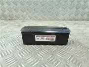 Steuergerät Heizung 13584738 Opel Insignia Schrägheck 5-drs 2.0 CDTI 16V 130 Ecotec (A20DTH(Euro 5))