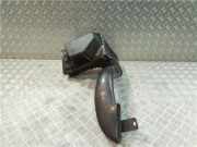 Luftfiltergehäuse 9644910780 Citroën C5 III Berline (RD) Schrägheck 2.0 HDiF 16V (DW10BTED4(RHF))