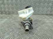 Hauptzylinder 03350885571 Volvo XC60 I (DZ) SUV 2.4 D5 20V 205 AWD (D5244T10) 2009