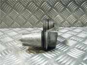 Spannrolle 4H2Q19A216AF Land + Range Rover Range Rover Sport (LS) Geländewagen 2.7 TDV6 24V (276DT) 2009