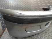 Stoßstange Vorne 7401G2 Peugeot 106 II Schrägheck 1.1 XN,XR,XT,Accent (TU1M(HDZ))