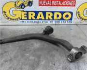 Querlenker Links Vorne Peugeot 406 Break (8E/F) 2.0 HDi 110 (DW10ATED(RHZ)) 2003