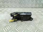 Türgriff Innen Rechts Vorne MR432272 Mitsubishi Space Wagon (N8/N9) Großraumlimousine 2.4 16V GDI GLX (4G64_GDI)