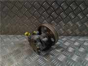 Servolenkung Pumpe 8E0145153 Audi A4 Avant (B6) Kombi 1.8 T 20V (BFB)