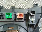 Schalter Für Elekt. Fensterheber Links Vorne 9680931977 Peugeot Partner Tepee (7A/B/C/D/E/F/G/J/P/S) Großraumlimousine 1.6 HDiF 110 16V (DV6TED4.FAP(9HZ))