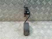 Elektrische Gaspedal 18002JY40A Renault Koleos I SUV 2.0 dCi 16V (M9R-866)