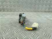 Zündschloss + Schlüssel 28590C9923 Nissan Almera (N15) Limousine 2.0 GX Diesel (CD20) 1999