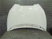 Motorhaube 5P0823031C Seat Altea XL (5P5) Großraumlimousine 1.6 LPG (CHGA)