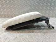 Mittelkonsole Peugeot 407 (6C/J) Coupé 2.7 HDi V6 24V (DT17TED4(UHZ)) 2006