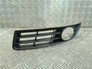Abdeckung Stoßstange Links Vorne - 3C0853665A Volkswagen Passat (3C2) Limousine 2.0 FSI 16V (BVY) BVY