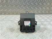 Steuergerät Zentralverriegelung A1698208426 Mercedes-Benz B (W245) Schrägheck 2.0 B-180 CDI 16_V (OM640.940)