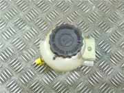 Servolenkung Ölbehälter Fiat Freemont Großraumlimousine 2.0 MultiJet 136 16V (939.B.5000) 2015