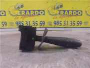 Scheibenwischerschalter 8200379529 Renault Trafic (1FL/2FL/3FL/4FL) Van 1.6 dCi 90 (R9M-402) 2008