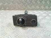 Lichtschalter 2115450104 Mercedes-Benz E (W211) Limousine 2.7 E-270 CDI 20V (OM647.961)