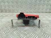 Sicherungskasten RELAIS Renault Kangoo Express (FW) Van 1.5 dCi 85 (K9K-802)