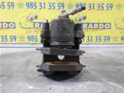 Bremssattel Rechts Vorne Volkswagen Golf V (1K1) Schrägheck 1.9 TDI (BKC) 2004 BKC