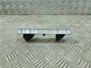 Dritte Bremsleuchte - 8157005100 Toyota Auris (E18) Schrägheck 5-drs 1.8 16V Hybrid (2ZRFXE)