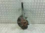 Achsschenkel Rechts Vorne Mazda 6 Sport (GG14) Schrägheck 2.0 CiDT 16V (RF5C) 2004
