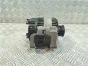 Lichtmaschine 7700424582 Mitsubishi Carisma Schrägheck 1.9 TD (F8QT) 1999