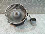 Gebläsemotor 40510390 SsangYong Korando (KJ) Geländewagen 2.9 TD (OM662.920)