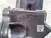 Elektrische Gaspedal 1600A102 Mitsubishi ASX 1.8 DI-D MIVEC 16V (4N13) 2011