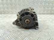 Lichtmaschine Citroën Saxo Schrägheck 1.1i X,SX (TU1M(HDZ)) 1997